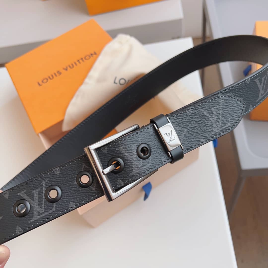 loubelt634_8