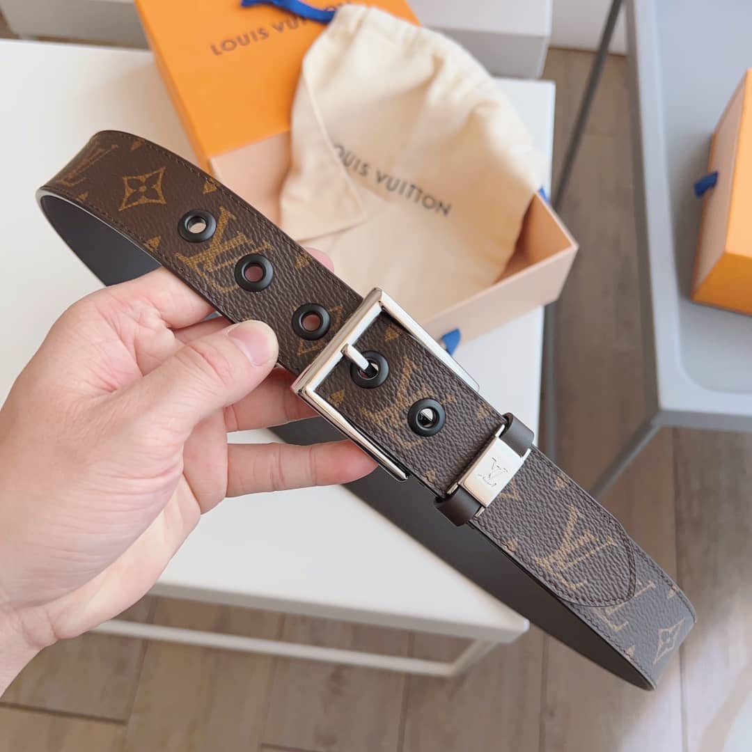 loubelt636_2
