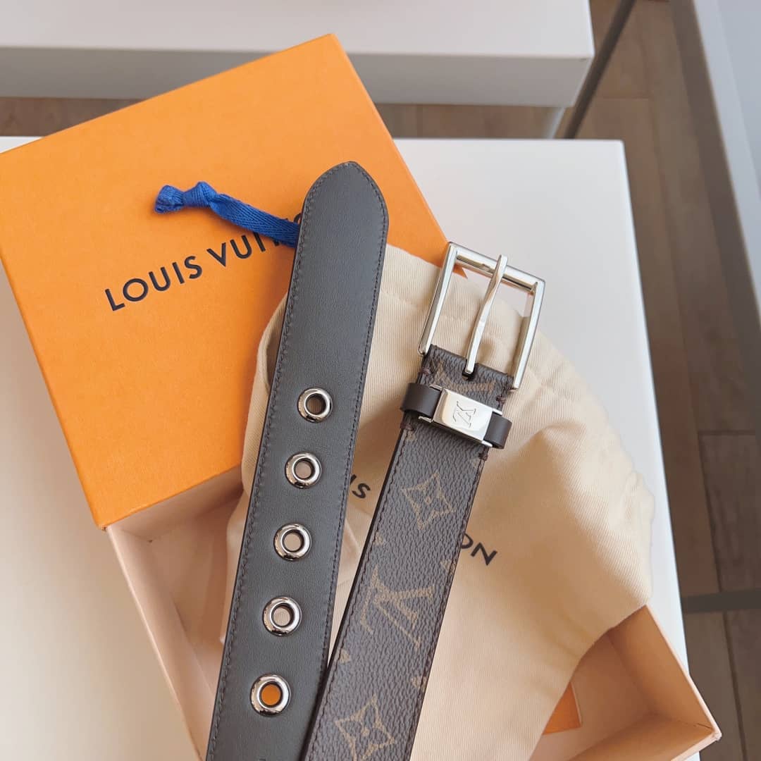loubelt636_4