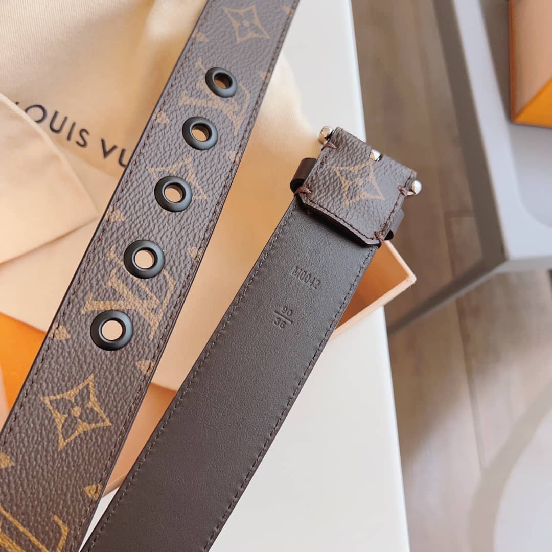 loubelt636_5