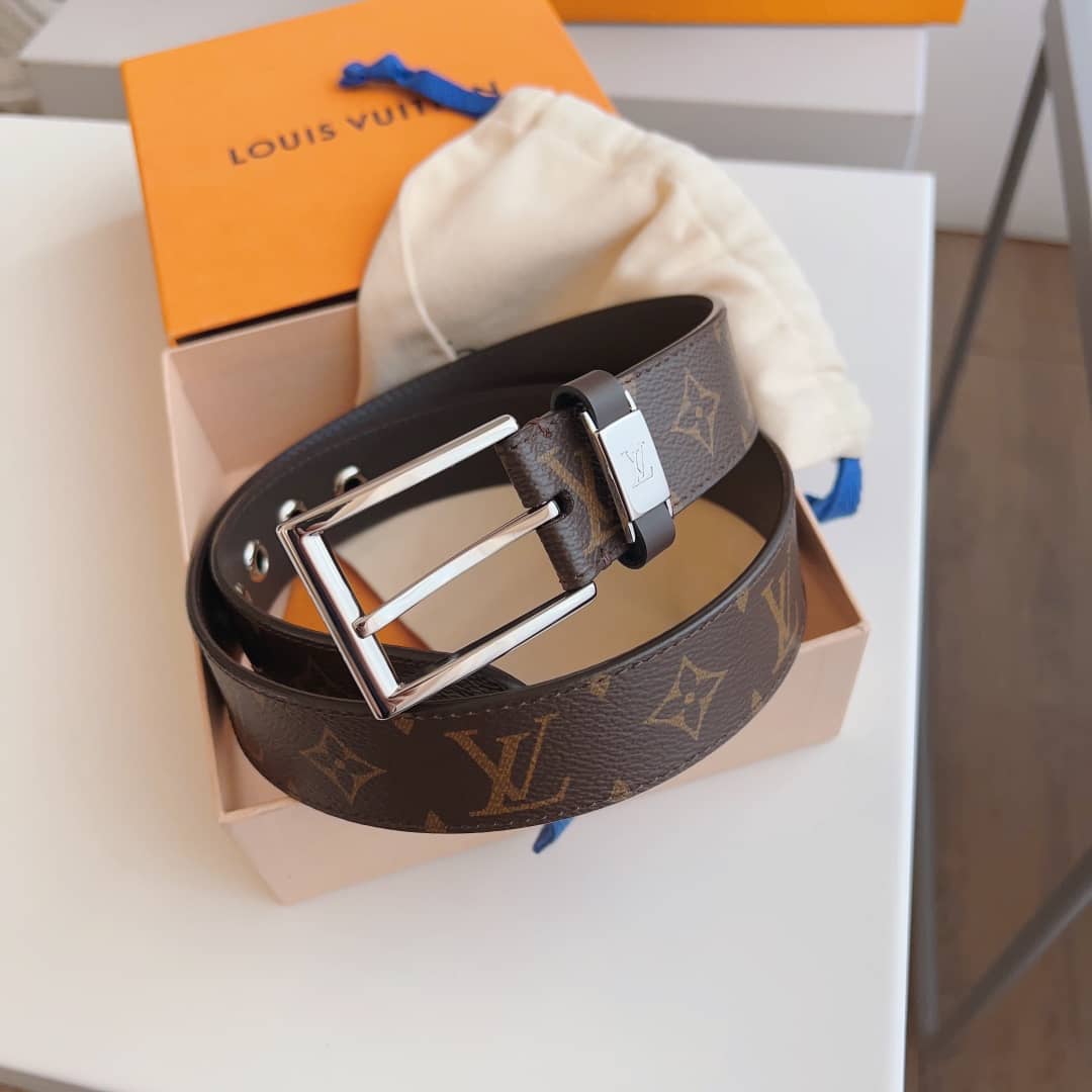loubelt636_6