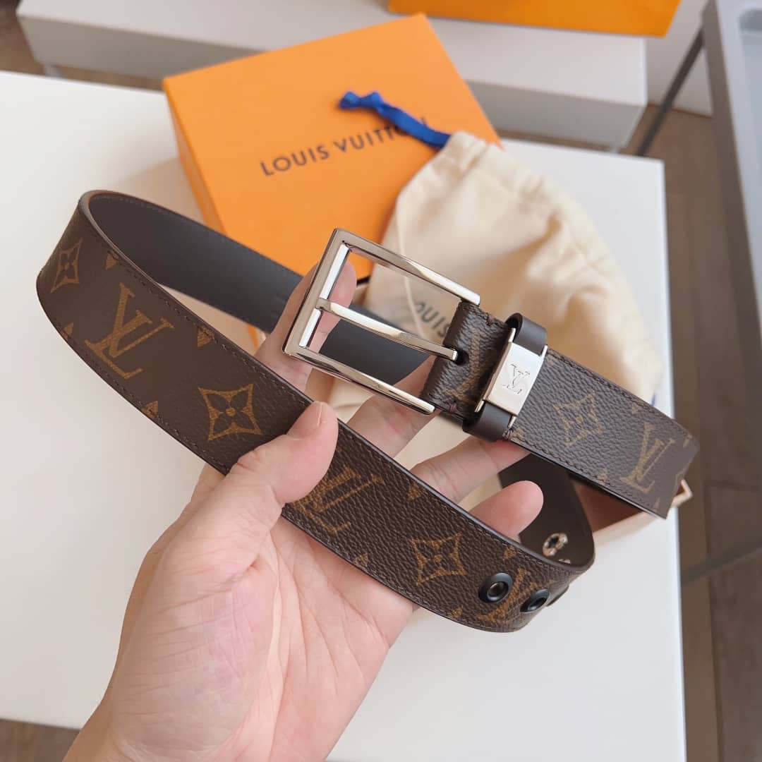 loubelt636_7