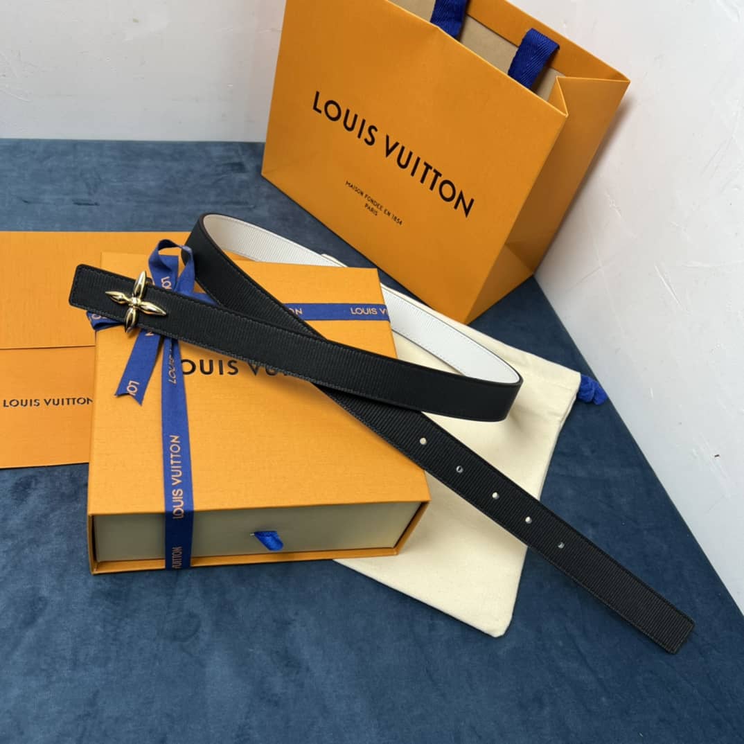 loubelt638_1