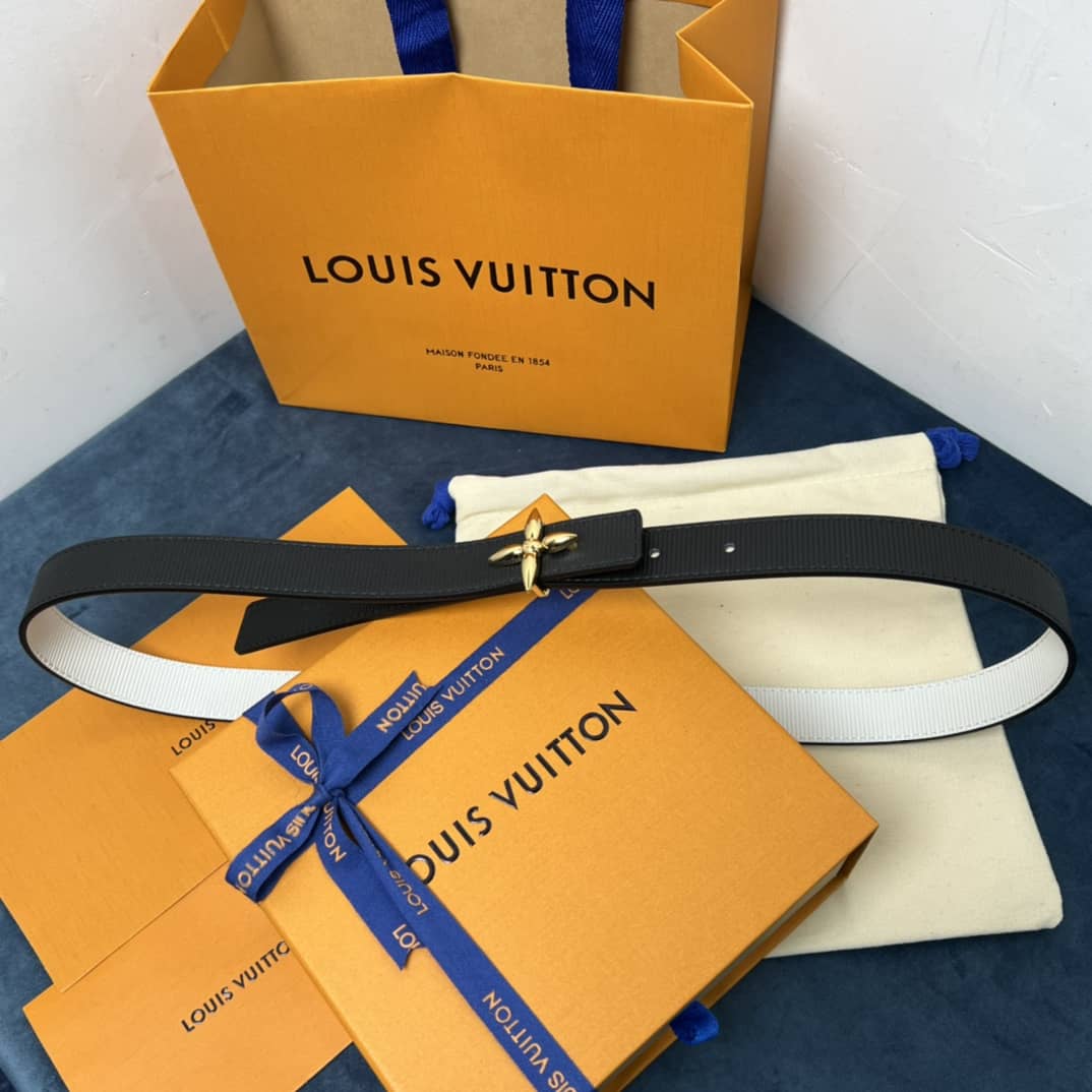 loubelt638_2