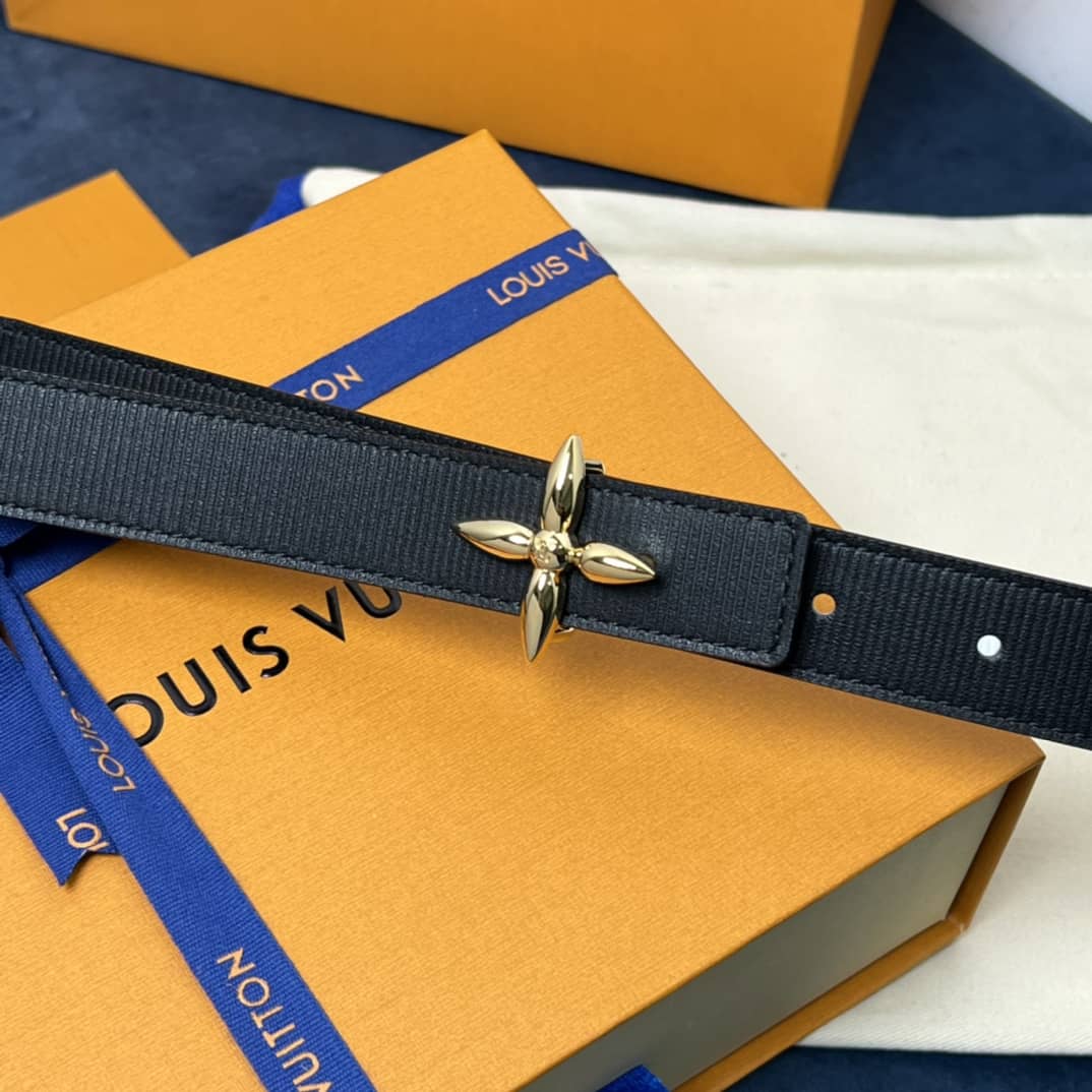 loubelt638_3