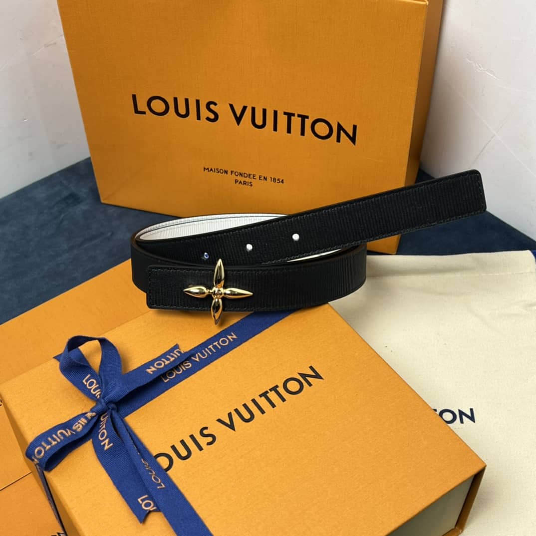 loubelt638_4