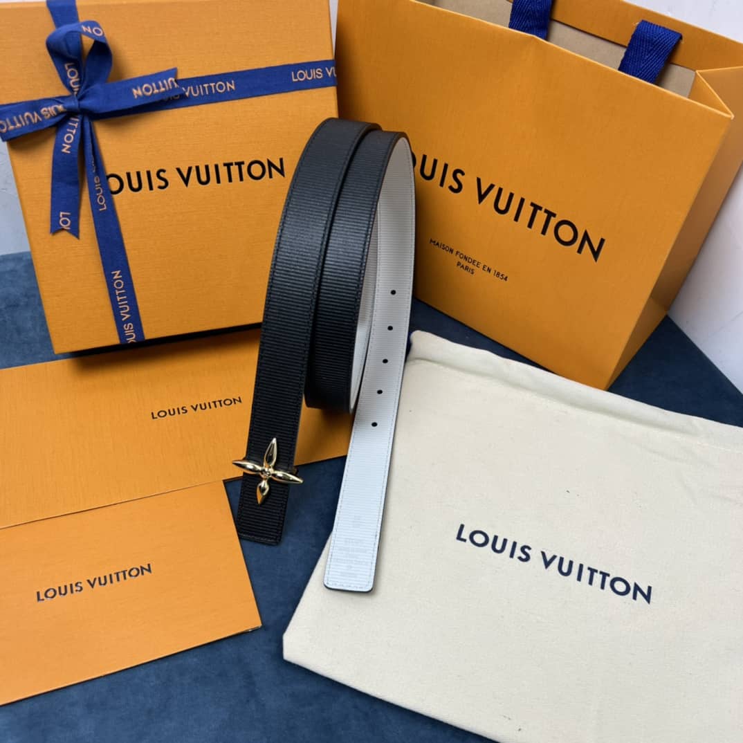 loubelt638_6