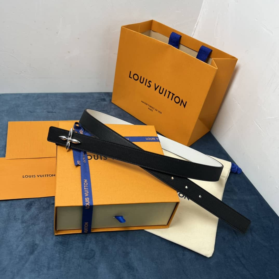 loubelt639_1