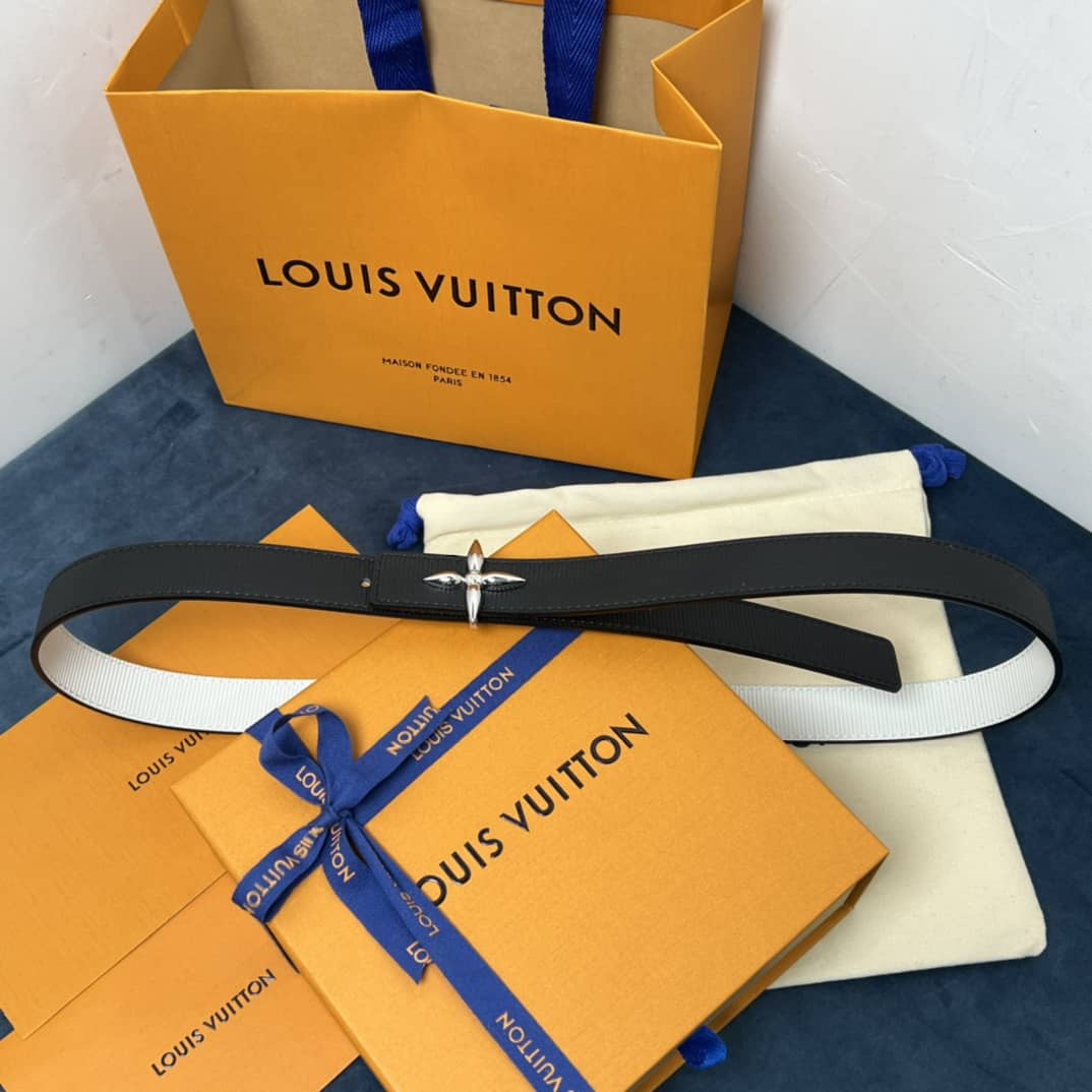 loubelt639_2