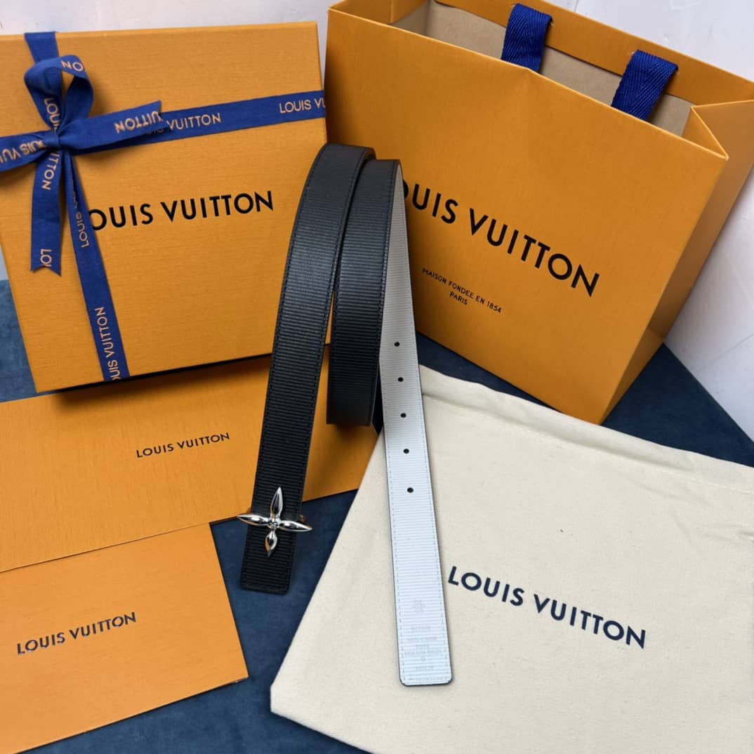 loubelt639_4