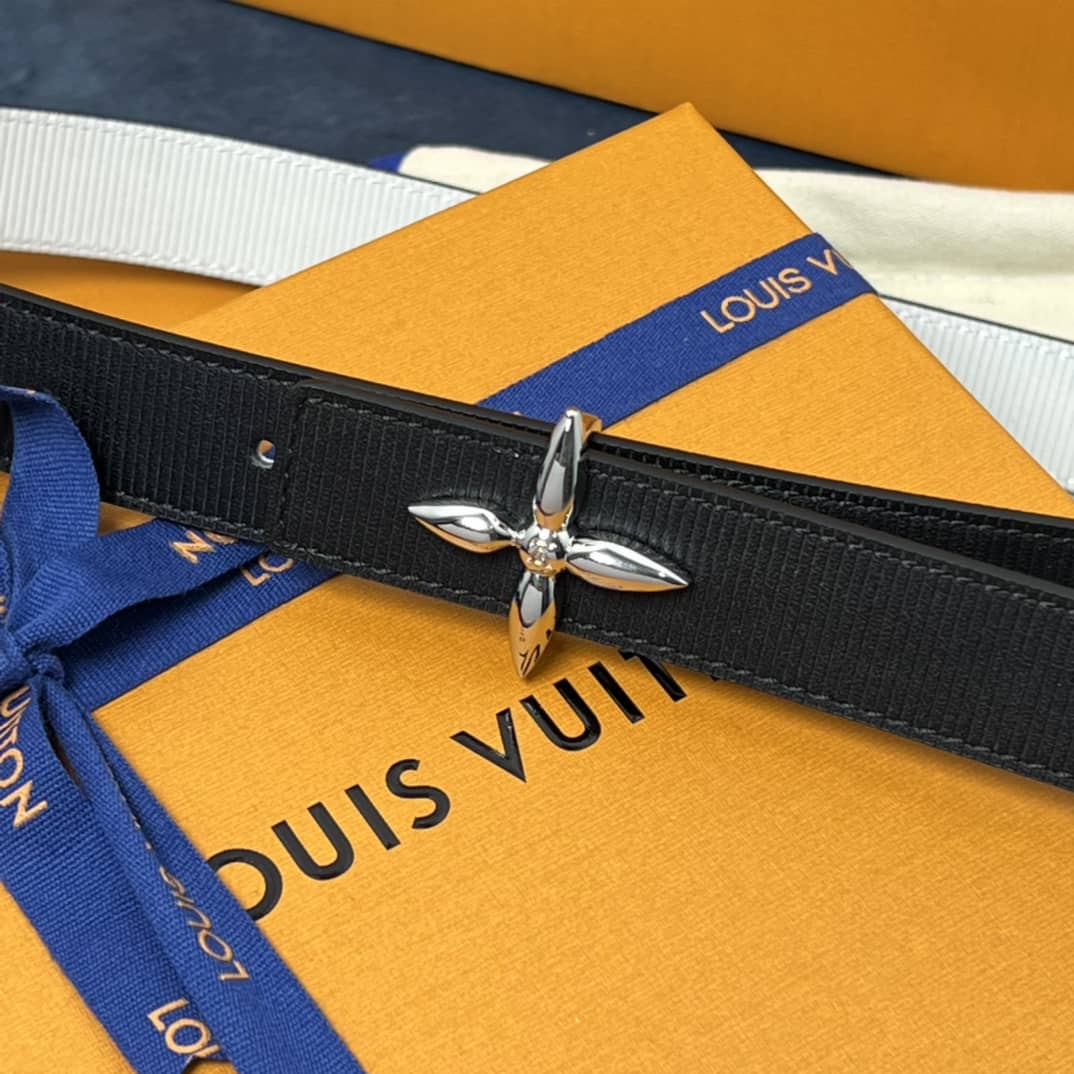 loubelt639_5