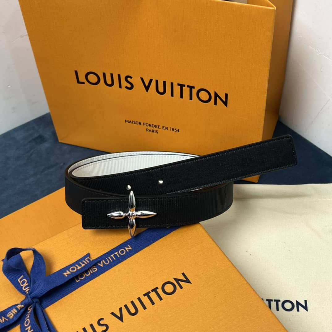 loubelt639_6