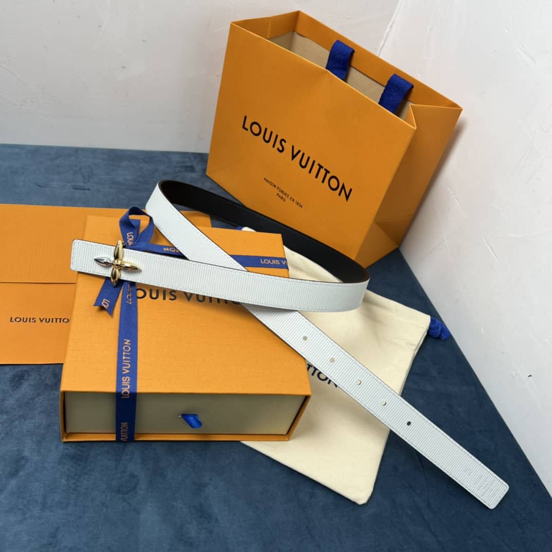 loubelt640_1