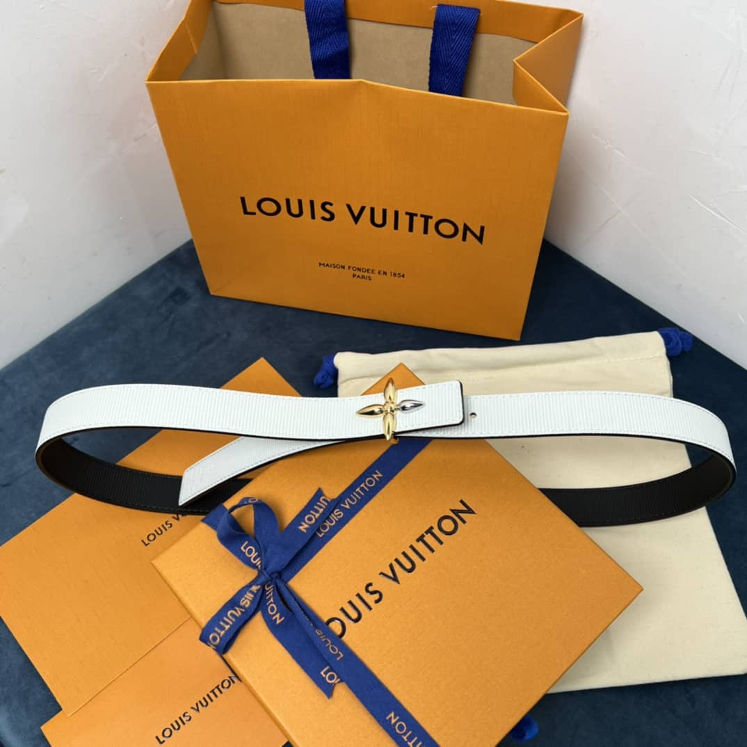 loubelt640_2