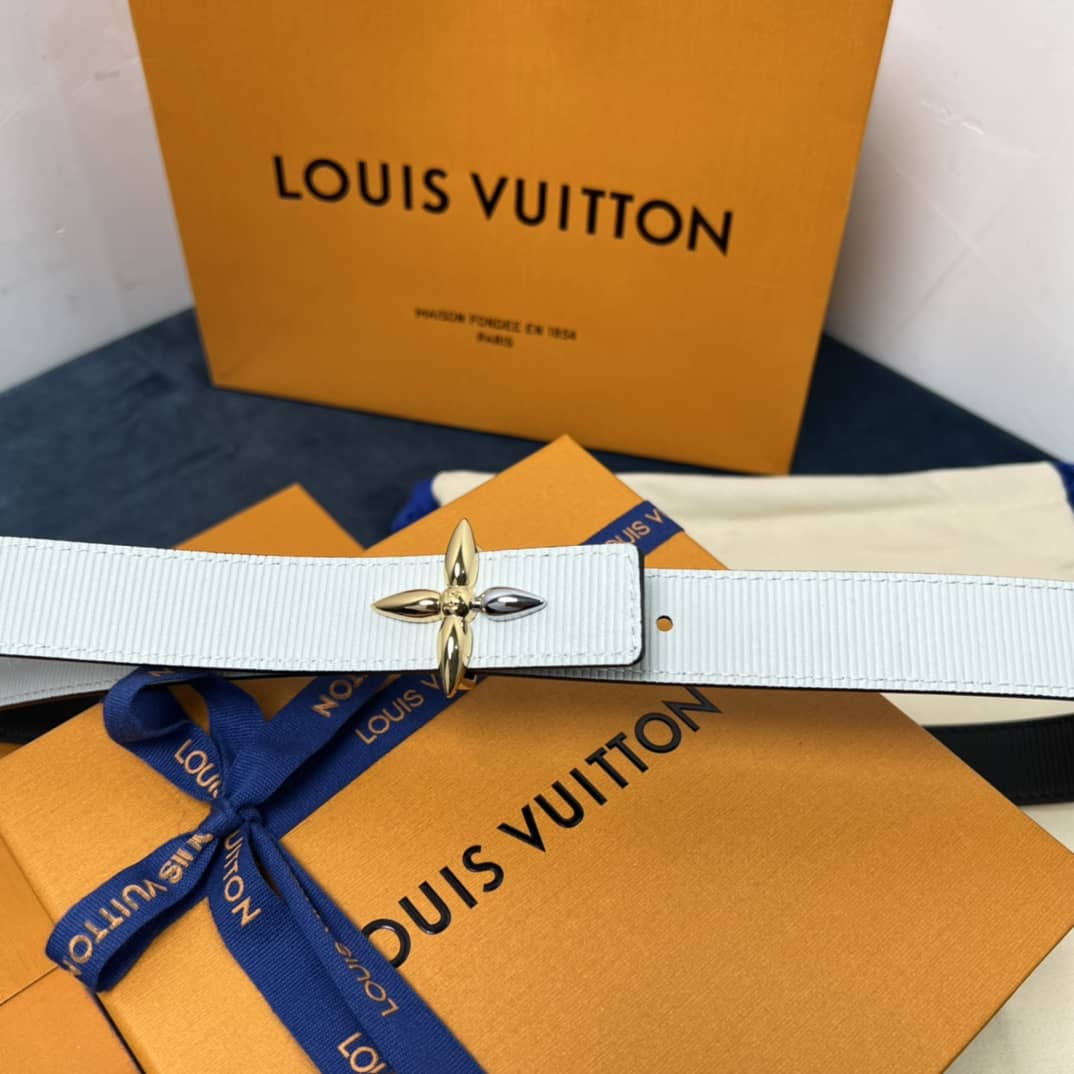 loubelt640_3