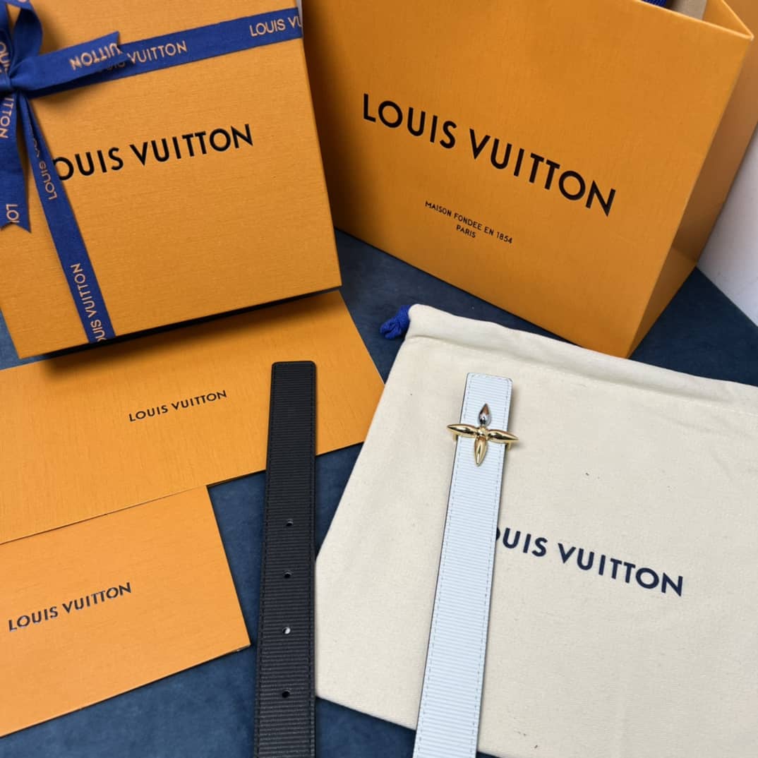 loubelt640_4