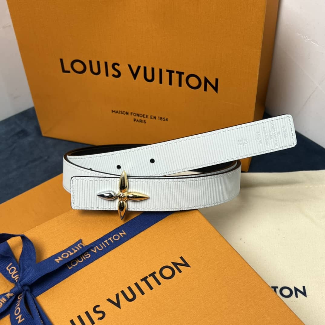loubelt640_6