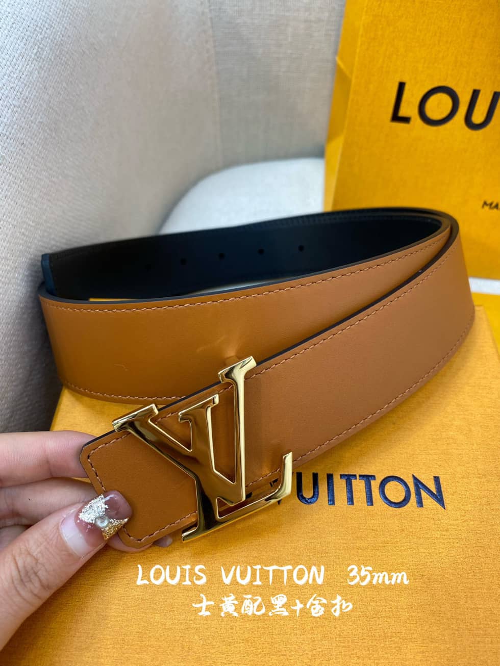 loubelt641_1