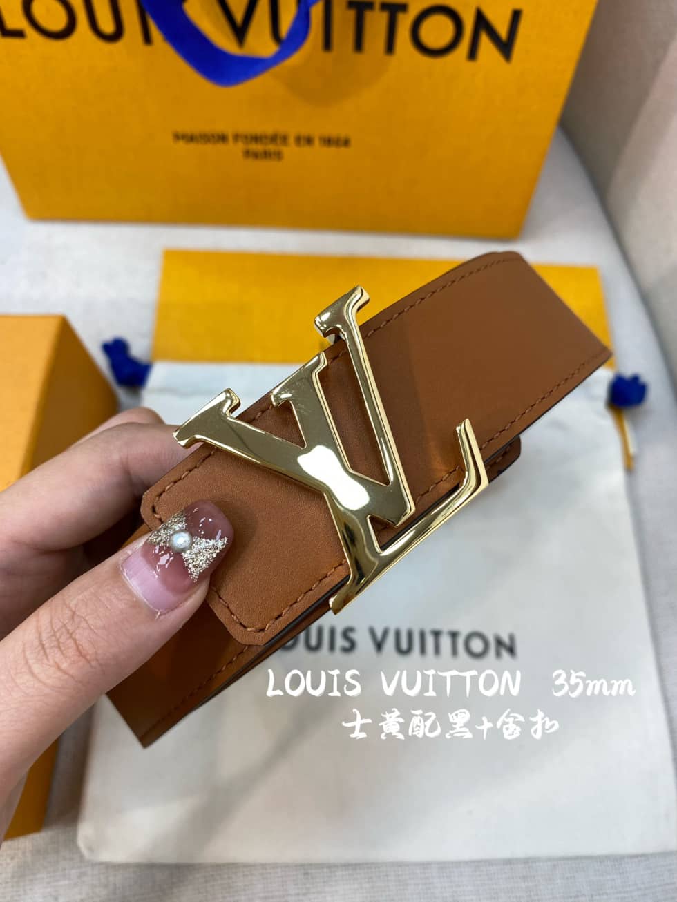 loubelt641_2