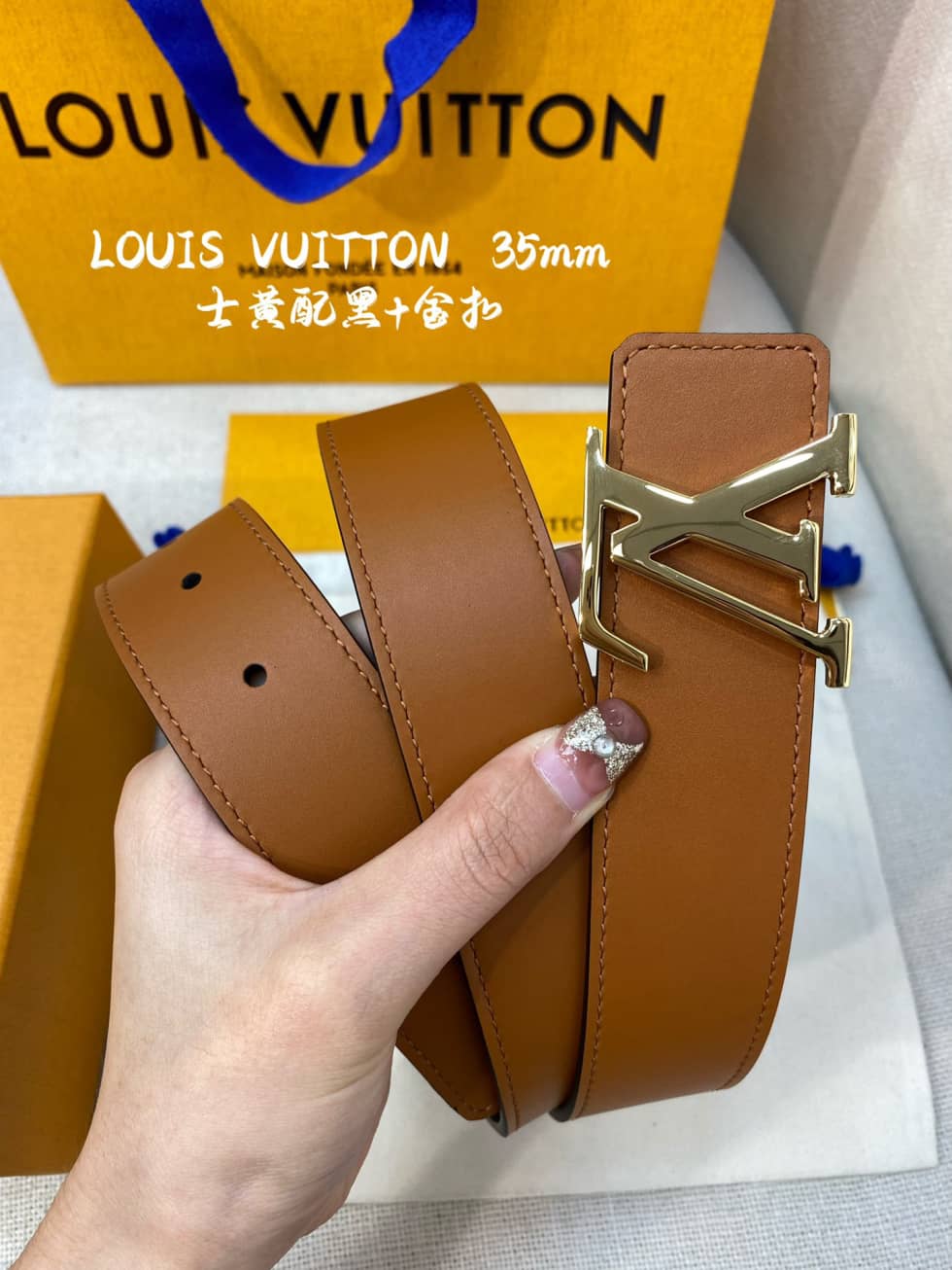 loubelt641_3