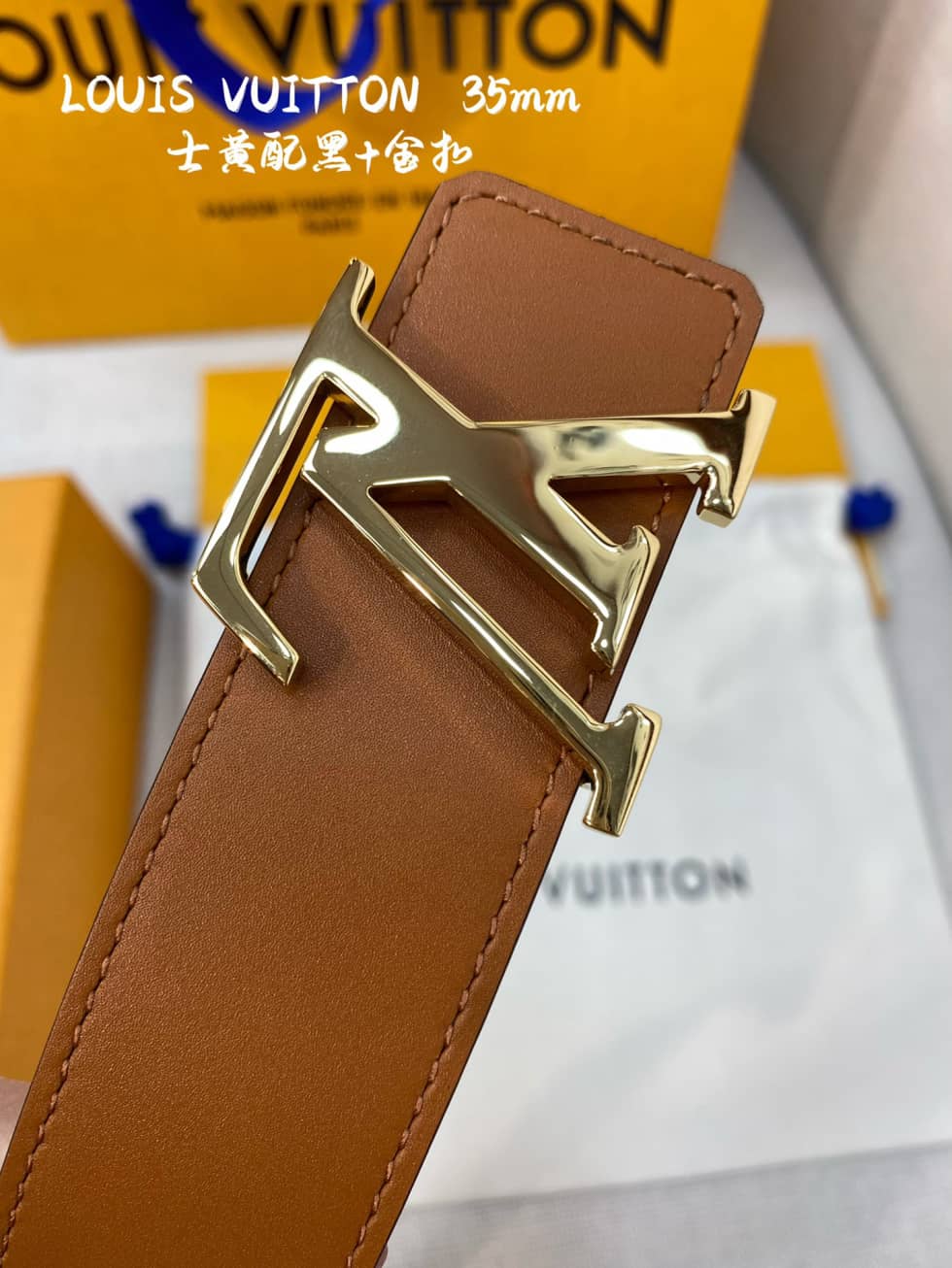 loubelt641_4