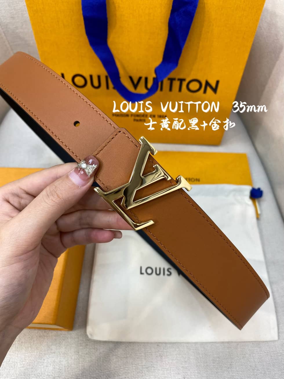 loubelt641_5