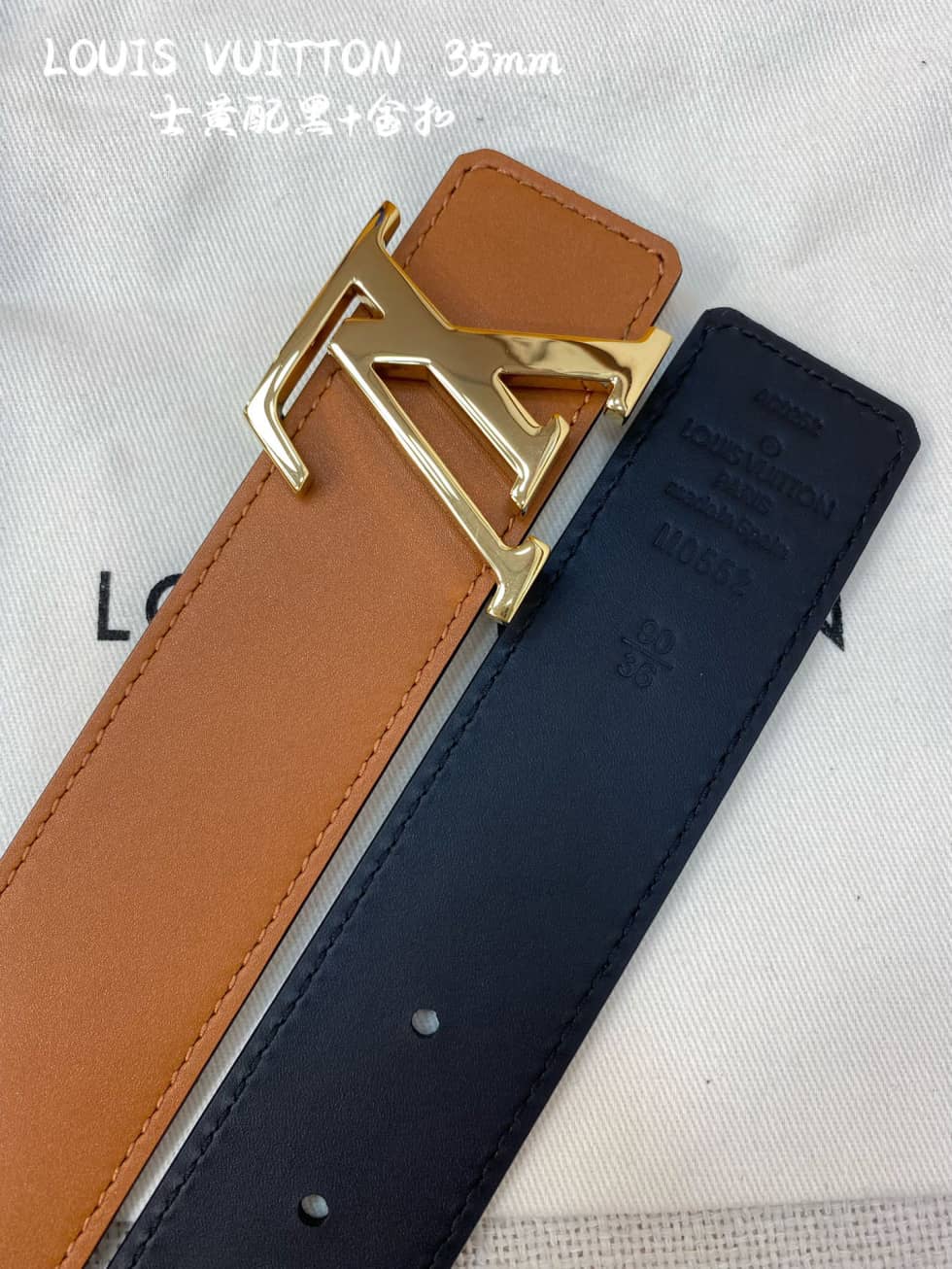 loubelt641_6