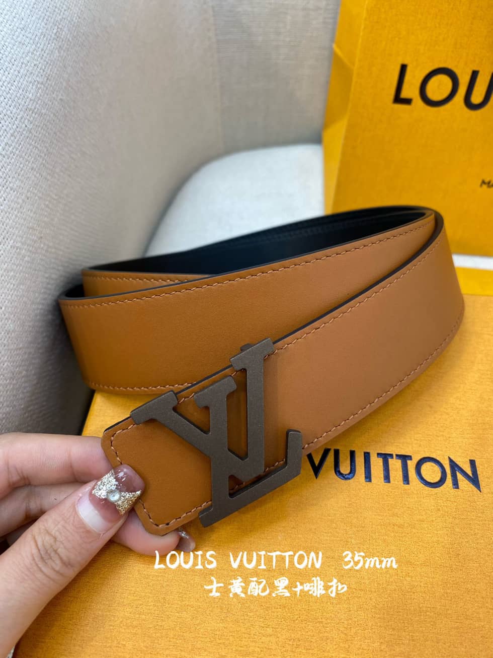 loubelt642_1