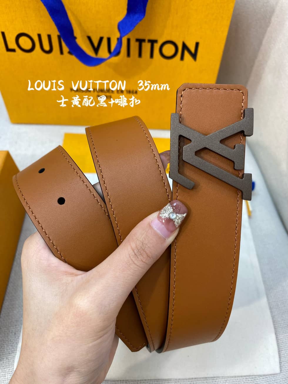 loubelt642_3