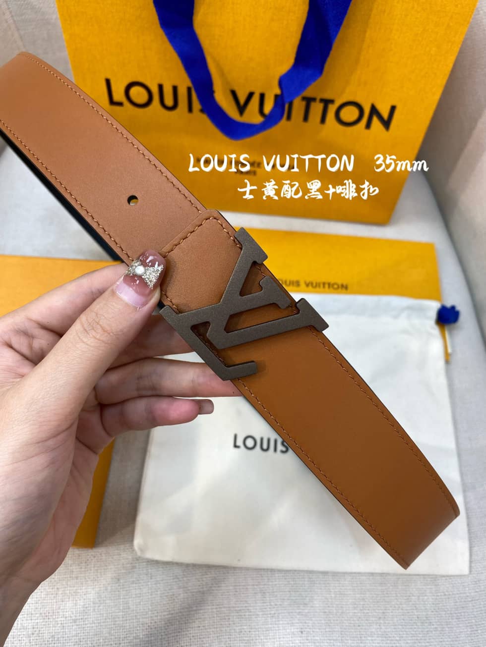 loubelt642_5