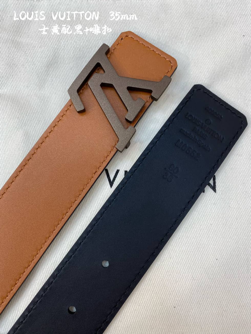 loubelt642_6