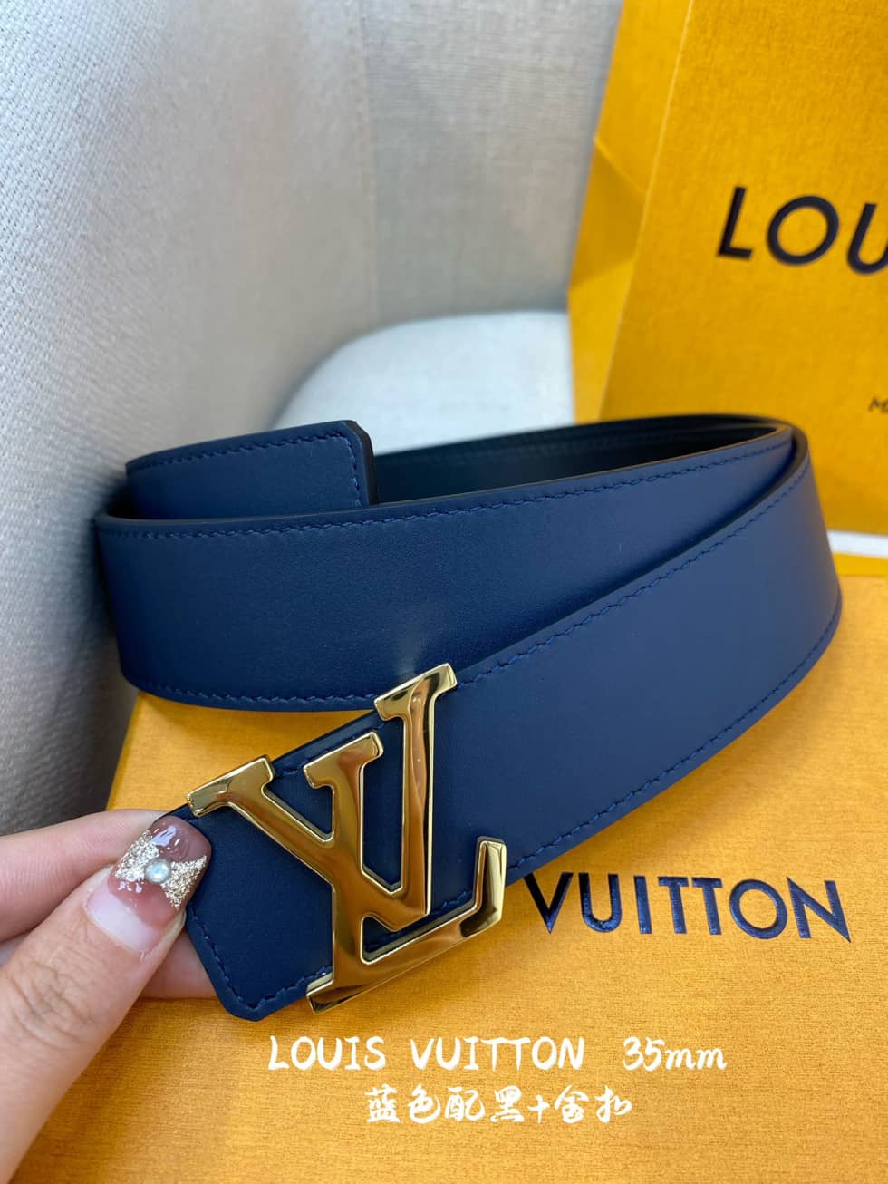 loubelt643_1