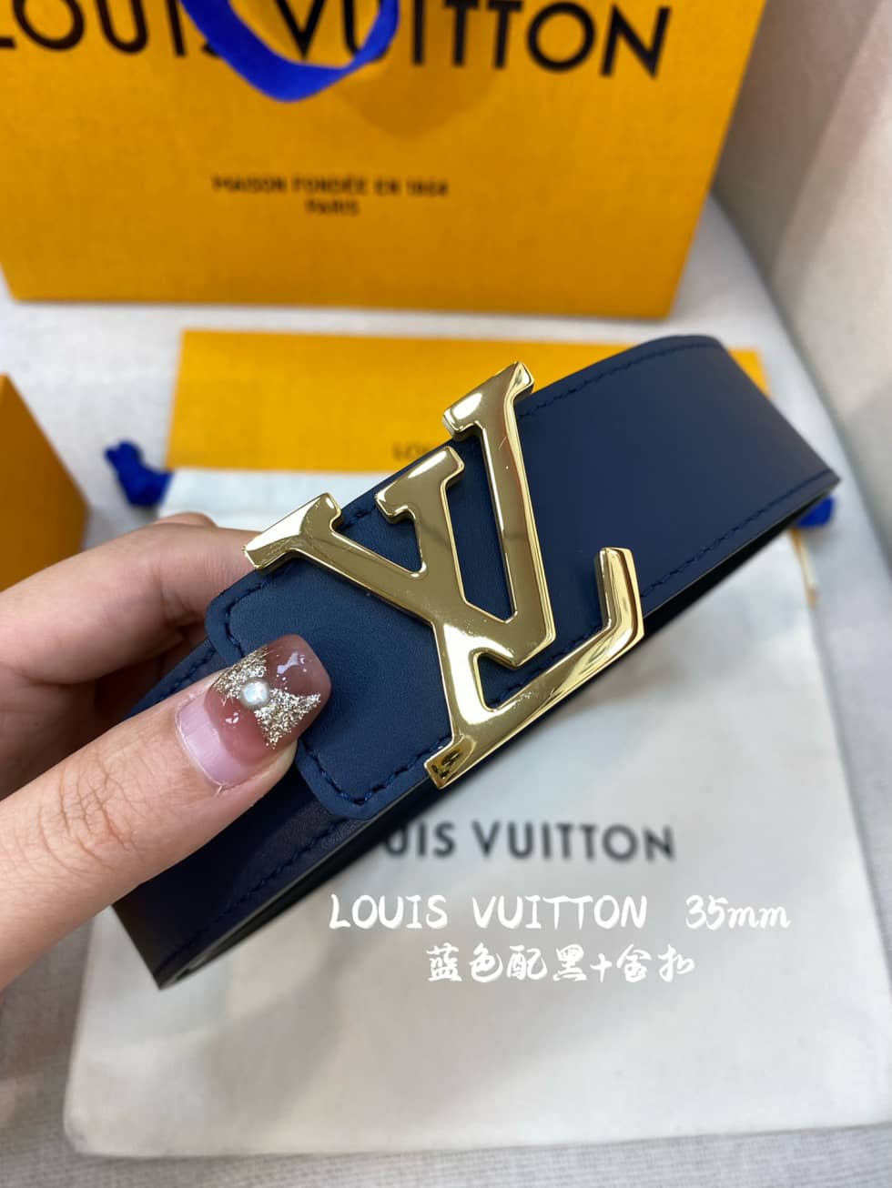 loubelt643_2
