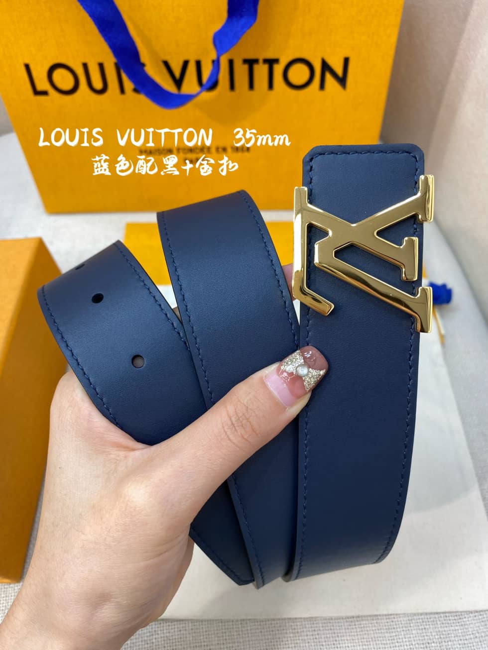 loubelt643_3