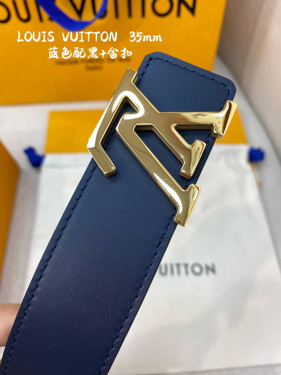 loubelt643_4