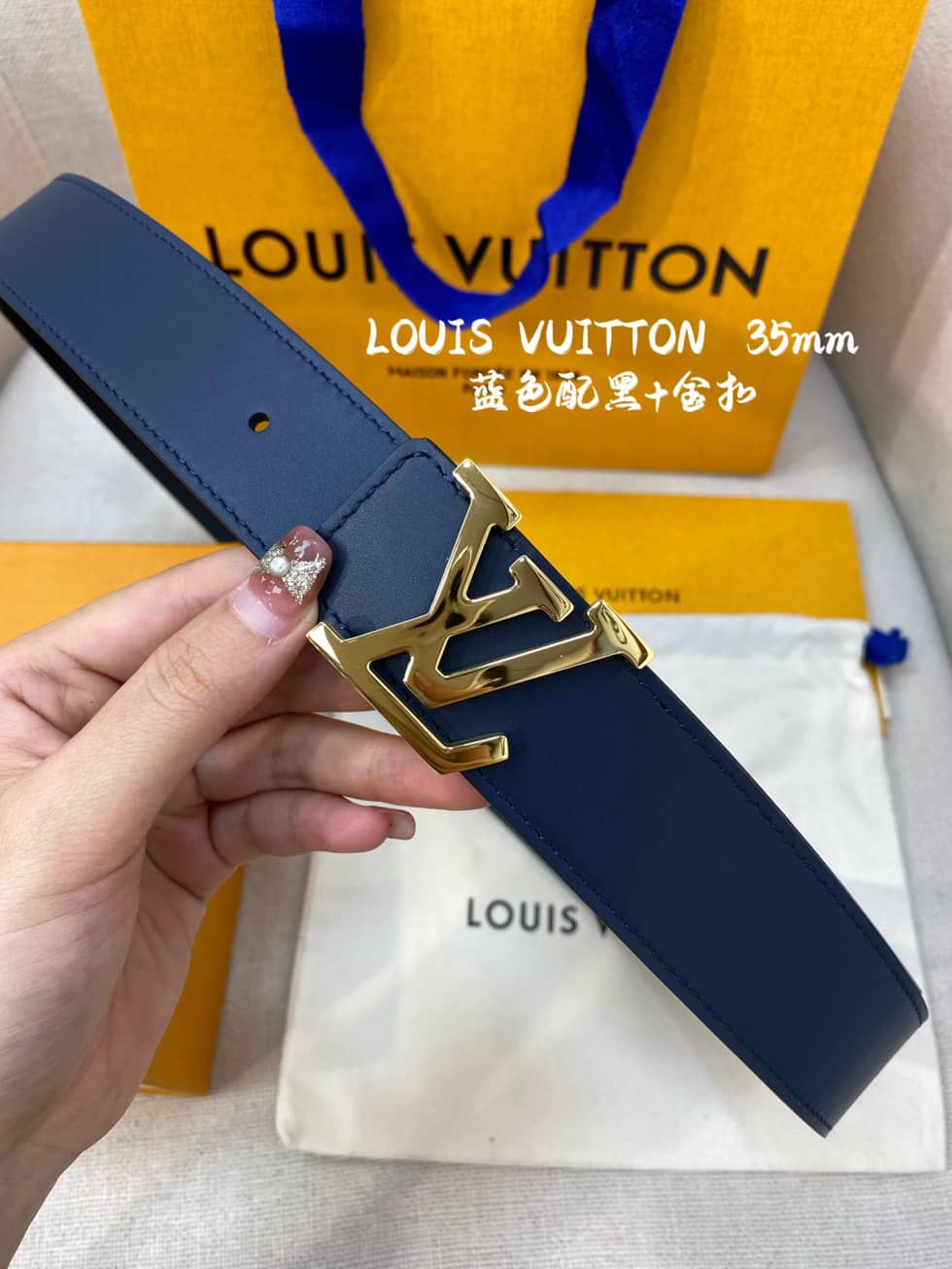 loubelt643_5
