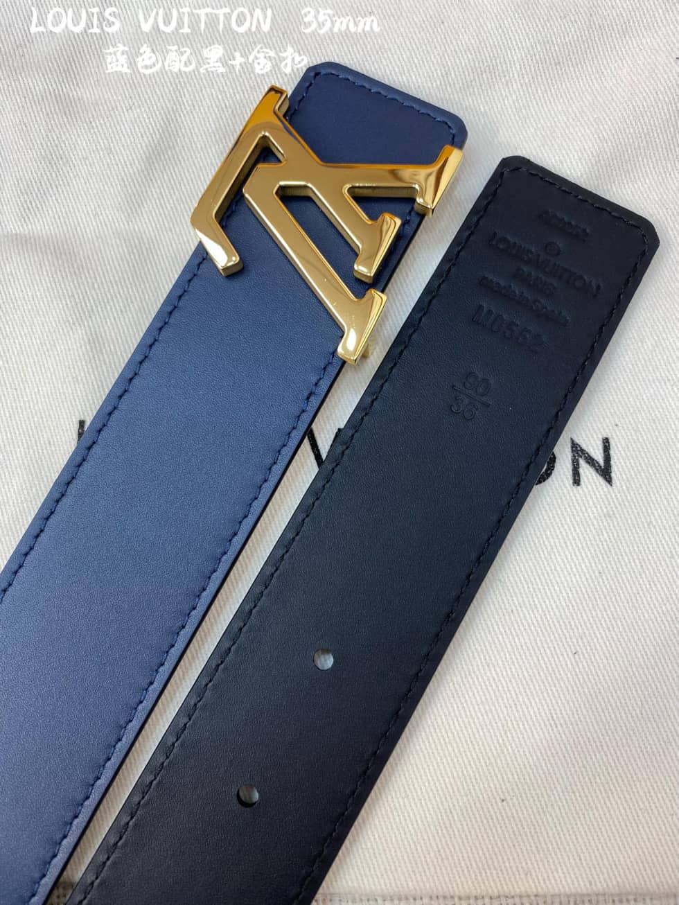 loubelt643_6
