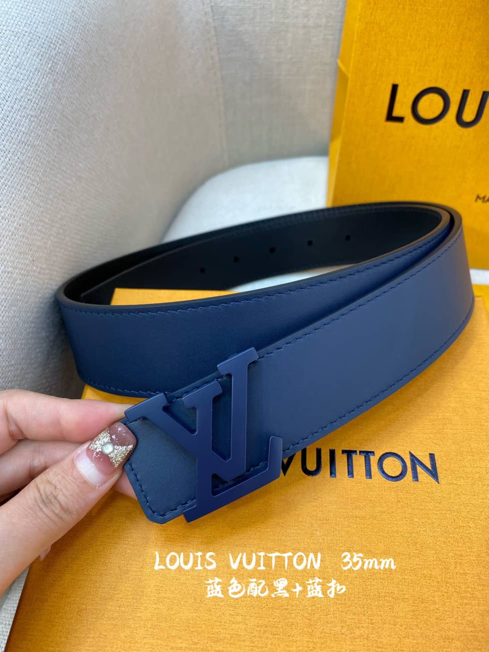 loubelt644_1