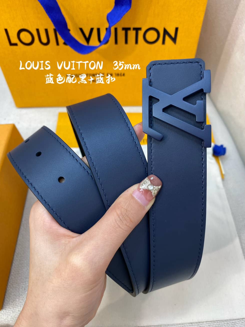 loubelt644_3