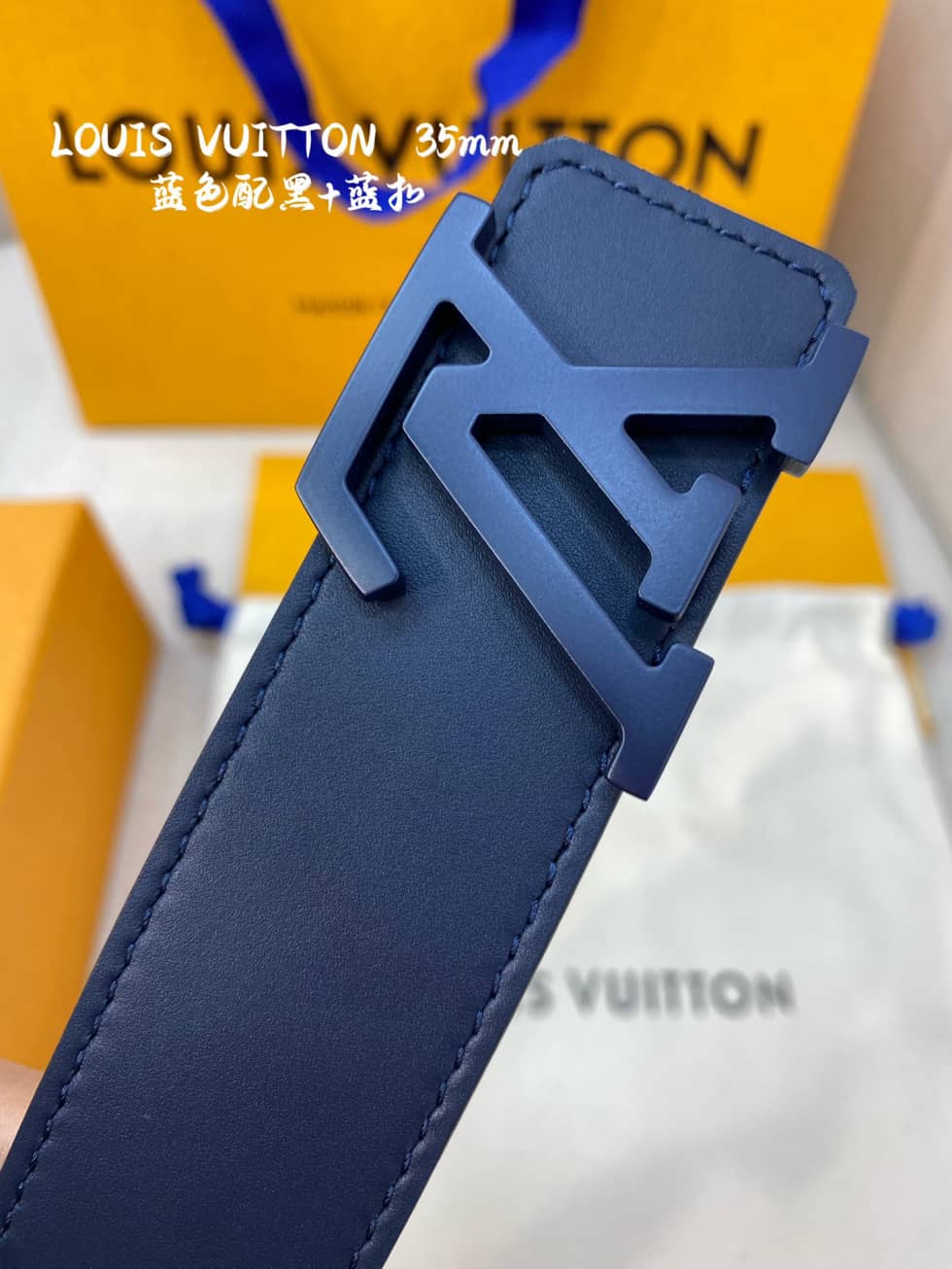 loubelt644_4