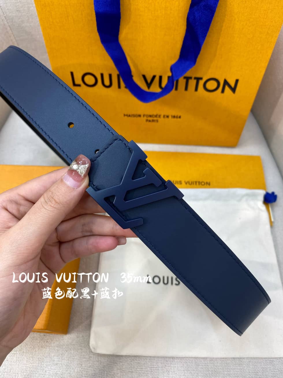 loubelt644_5