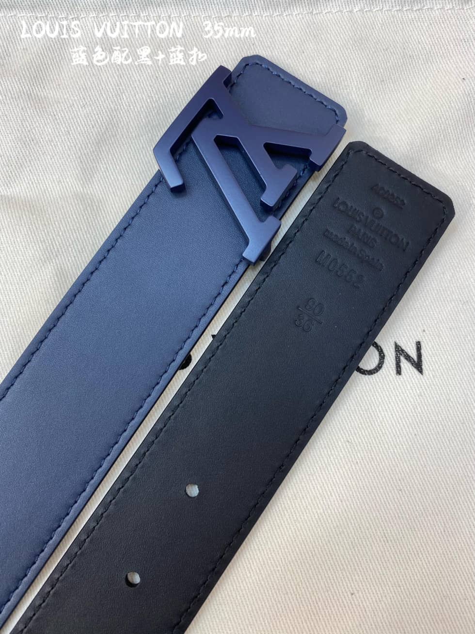 loubelt644_6