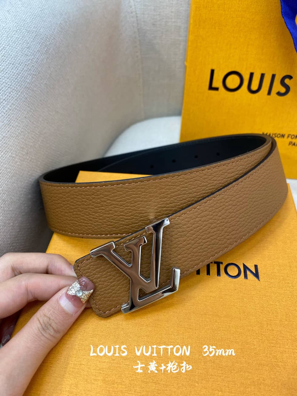 loubelt645_1
