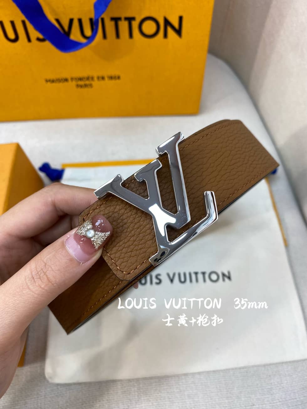loubelt645_2