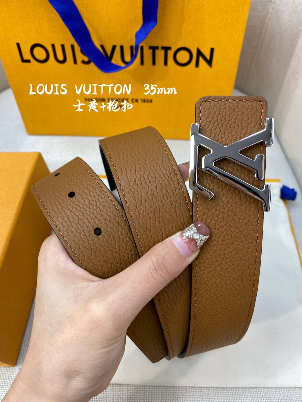 loubelt645_3