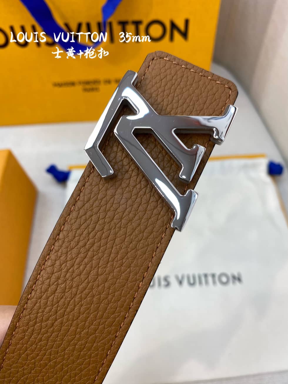 loubelt645_4