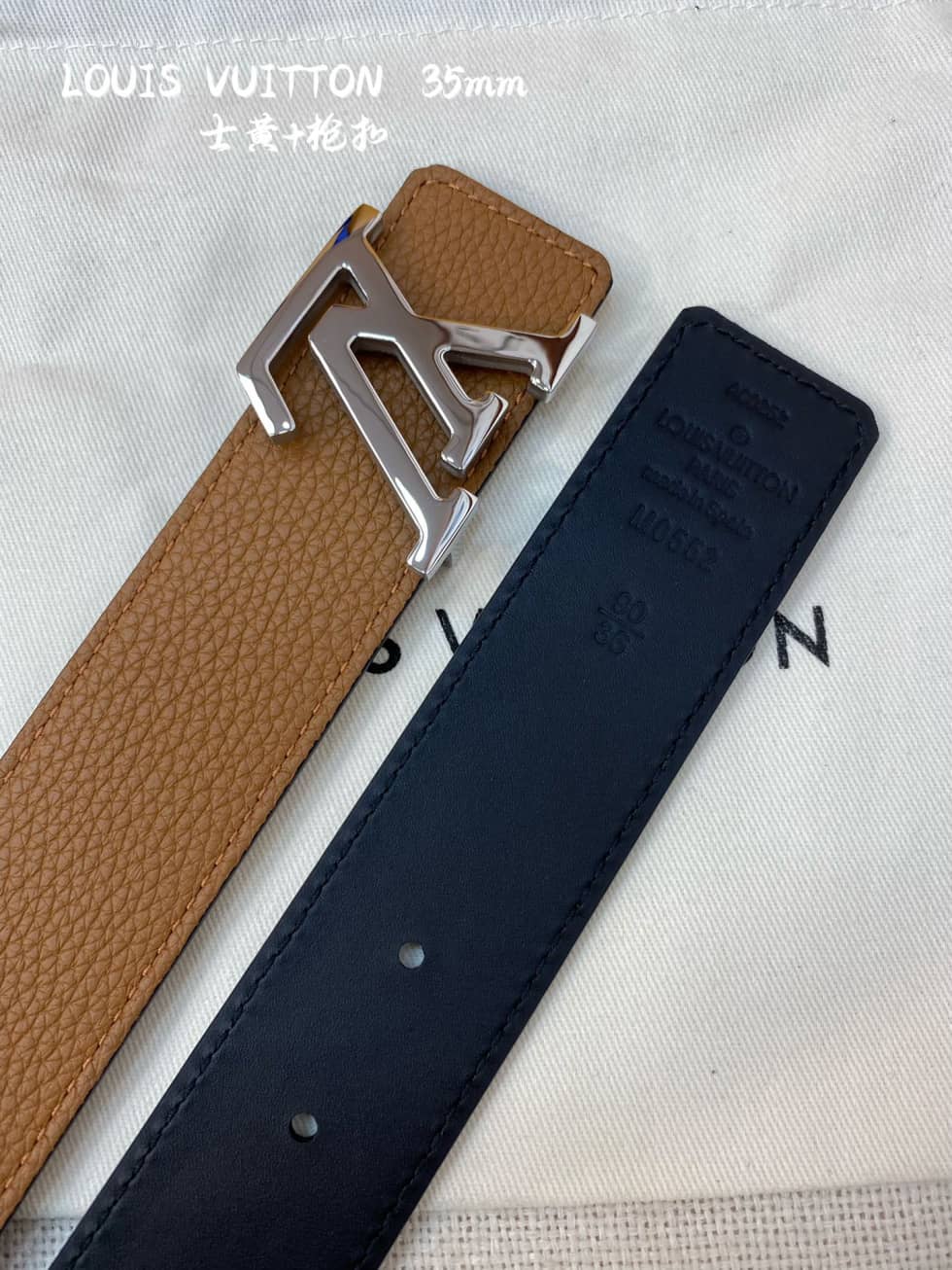 loubelt645_5