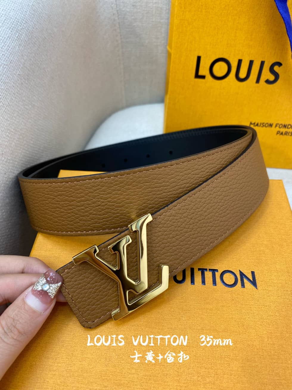 loubelt646_1