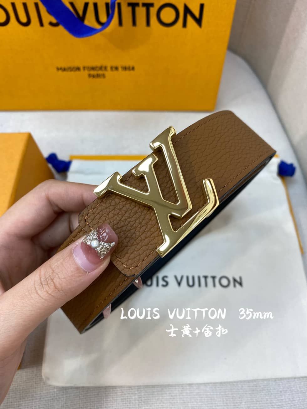 loubelt646_2