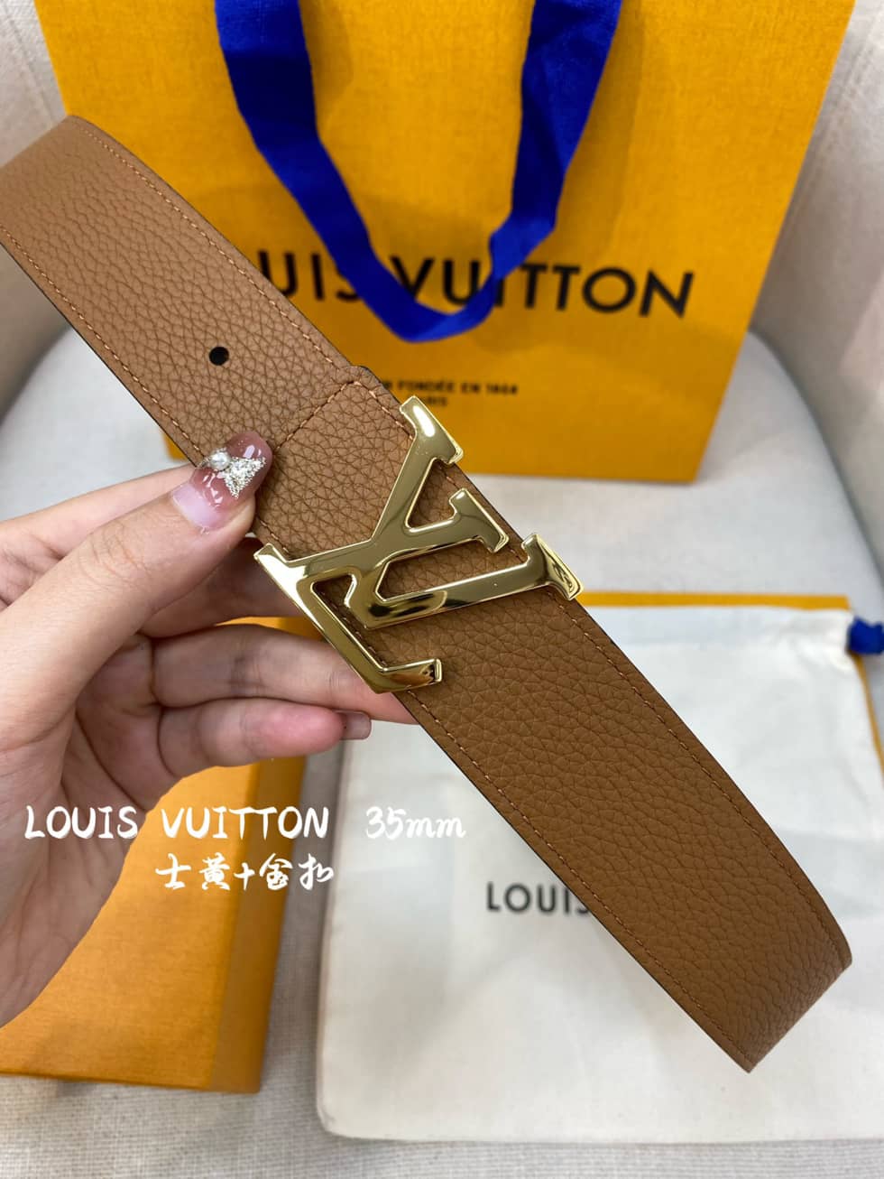 loubelt646_3